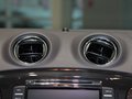 致胜 2011款 2.0T GTDi 豪华型图片