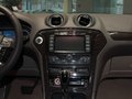致胜 2011款 2.0T GTDi 豪华型图片