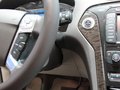 致胜 2011款 2.0T GTDi 豪华型图片