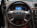 致胜 2011款 2.0T GTDi 豪华型图片