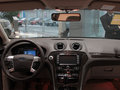 致勝 2011款 2.0T GTDi 豪華型圖片