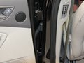 致勝 2011款 2.0T GTDi 豪華型圖片