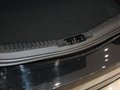 致胜 2011款 2.0T GTDi 豪华型图片