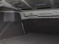 致胜 2011款 2.0T GTDi 豪华型图片