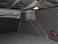 致胜 2011款 2.0T GTDi 豪华型图片