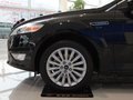 致胜 2011款 2.0T GTDi 豪华型图片