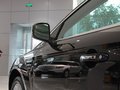 致胜 2011款 2.0T GTDi 豪华型图片