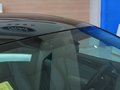 致勝 2011款 2.0T GTDi 豪華型圖片