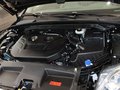 致勝 2011款 2.0T GTDi 豪華型圖片