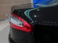 致胜 2011款 2.0T GTDi 豪华型图片