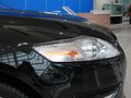 致胜 2011款 2.0T GTDi 豪华型图片