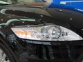 致胜 2011款 2.0T GTDi 豪华型图片