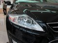 致勝 2011款 2.0T GTDi 豪華型圖片