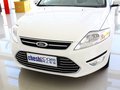 致胜 蒙迪欧-致胜 GTDi 2.0T 2011款图片