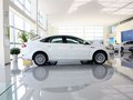 致胜 蒙迪欧-致胜 GTDi 2.0T 2011款图片