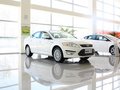 致胜 蒙迪欧-致胜 GTDi 2.0T 2011款图片