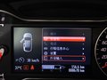 致胜 图片