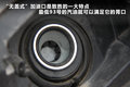 致胜 图片