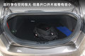 致胜 图片