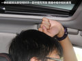 致胜 图片