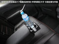 致胜 图片