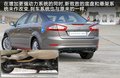 致胜 图片