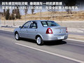经典爱丽舍 图片