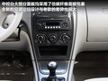 经典爱丽舍 图片