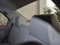 经典爱丽舍 2011款 1.6 MT 科技型图片