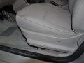 经典爱丽舍 2011款 1.6 MT 科技型图片