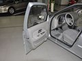经典爱丽舍 2011款 1.6 MT 科技型图片