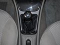 经典爱丽舍 2011款 1.6 MT 科技型图片