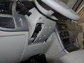 经典爱丽舍 2011款 1.6 MT 科技型图片