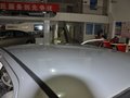 經(jīng)典愛麗舍 2011款 1.6 MT 科技型圖片