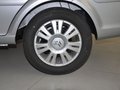 經(jīng)典愛麗舍 2011款 1.6 MT 科技型圖片