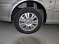 经典爱丽舍 2011款 1.6 MT 科技型图片