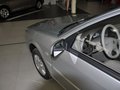 经典爱丽舍 2011款 1.6 MT 科技型图片