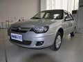 經(jīng)典愛麗舍 2011款 1.6 MT 科技型圖片