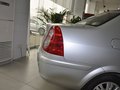 经典爱丽舍 2011款 1.6 MT 科技型图片