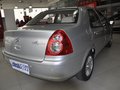 经典爱丽舍 2011款 1.6 MT 科技型图片