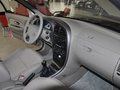 经典爱丽舍 2011款 1.6 MT 科技型图片