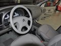 经典爱丽舍 2011款 1.6 MT 科技型图片
