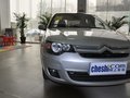 经典爱丽舍 2011款 1.6 MT 科技型图片