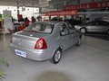 經(jīng)典愛(ài)麗舍 2011款 1.6 MT 科技型圖片