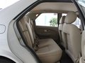 经典爱丽舍 2011款 1.6 AT 科技型图片