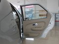 经典爱丽舍 2011款 1.6 AT 科技型图片