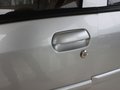 经典爱丽舍 2011款 1.6 AT 科技型图片