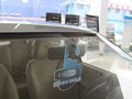 經典愛麗舍 2011款 1.6 AT 科技型圖片