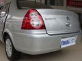 经典爱丽舍 2011款 1.6 AT 科技型图片