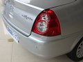 经典爱丽舍 2011款 1.6 AT 科技型图片